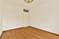 Baden Powellweg 14E, 1069 KW Amsterdam 